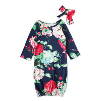 uploads/erp/collection/images/Baby Clothing/aslfz/XU0409573/img_b/img_b_XU0409573_5_KvEqnOYgVd-afBrZWpLtCPvQcO_e-sxF
